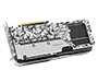 Product Thumbnail 7